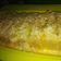 Cooksnap dari uswatun hasanah untuk resep Bolu Panggang Keju (Super Lembut & Lembab) 27.07.2019