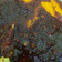 Cooksnap dari Murli Nuraini untuk resep Bumbu Oles Ikan Bakar (Bumbu Bakar Serbaguna, bisa untuk lauk apa saja)