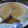 Cooksnap dari Yunior Ely untuk resep Caramel custard pudding