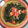 Cooksnap dari Emmy Soehara untuk resep Cah Kangkung Saori Saus Tiram