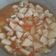 Cooksnap dari Sunia untuk resep Tumis Umbi Talas