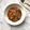 Cooksnap dari Rini Dwi Astuti untuk resep Jamur Tiram Teriyaki