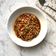Cooksnap dari Rini Dwi Astuti untuk resep Jamur Tiram Teriyaki