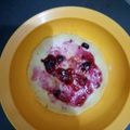 Cooksnap dari Ismaya Sari untuk resep Dorayaki simple & enak