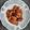 Cooksnap dari Yudiana Jayaprana untuk resep Dori Panggang Teflon