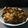 Cooksnap dari Selviyani untuk resep Rica Ayam Kampung Kemangi Pedas