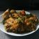 Cooksnap dari Selviyani untuk resep Rica Ayam Kampung Kemangi Pedas