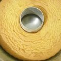 Cooksnap dari Vera Handayani untuk resep Bolu panggang super lembut simple anti gagal