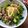 Aunty Eiko's international cuisine experience 's cooksnap of when they made Larb Moo (Minced Pork Spicy Salad).