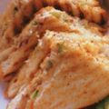 Shaline Dutt का कुकस्नैप जब उन्होंने आलू सैंडविच(aloo sandwich recipe in hindi) बनाया था।