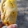 El cooksnap de dayarubi cuando hizo Masa para empanadas fritas o al horno 😋.