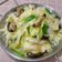 Inch aka 寸寸 的 【家常菜】手撕高麗菜 cooksnap