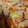 Cooksnap dari Putri Octavilia S untuk resep Ceker pedas super empuk