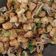 Cooksnap dari Armytha Aira Soebagyo untuk resep Cumi kering tempe cabe ijo