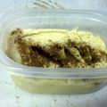 Alaniz83's cooksnap of when they made Roasted Garlic Hummus.