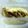 Alaniz83's cooksnap of when they made Roasted Garlic Hummus.