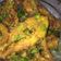 Cooksnap dari Carencia Orlin untuk resep Pesmol ikan kembung