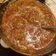 El cooksnap de Nancy Estrada cuando hizo Salsa de tomatillo asado.