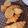 Cooksnap dari Deaskarl untuk resep Croissant #1
