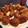 El cooksnap de Paloma Garcia cuando hizo Croquetas de patata de mi yaya.