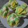 Cooksnap dari Adelina Telaumbanua untuk resep Bolu Kukus Mekar
