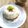 Cooksnap dari Syafa Syifa untuk resep Nasi Cokot Bungkus Sawi