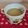 El cooksnap de Mate Amargo 🧉🍪 cuando hizo Bulletproof coffee - café a pruebas de balas.