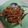 Cooksnap dari Ulfi Mahira untuk resep Sambal Goreng Pindang