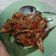 Cooksnap dari Ulfi Mahira untuk resep Sambal Goreng Pindang