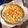 alacazarre's cooksnap of when they made Broccoli and Swiss Cheese Quiche.