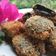 Cooksnap dari Widjie Astuti untuk resep Orego oreo goreng