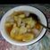 Cooksnap dari Fusie Yustisia untuk resep Asinan Salak