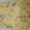Cooksnap dari Lismi untuk resep Macaroni Schotel Kukus