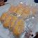 Cooksnap dari syahrie untuk resep Kroket ala Chef Yongki Gunawan