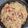 Cooksnap dari deasy madani untuk resep Spageti aglio olio with prawn and mushroom