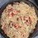 Cooksnap dari deasy madani untuk resep Spageti aglio olio with prawn and mushroom