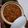 Hemaxi Patel's cooksnap of when they made ઇન્સ્ટન્ટ કેરી છૂંદો.