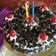 Cooksnap dari Ani Hendaningsih untuk resep Blackforest kukus simpel lembuuuut (No Bp & Bs) 😄😄😘😍😍