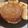Nabanita Dassarma's cooksnap of when they made ওটস প্যান কেক (oats pancake recipe in Bengali).