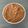 El cooksnap de Jesus cuando hizo Hummus.