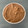 El cooksnap de Jesus cuando hizo Hummus.