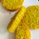 Cooksnap dari Luciana Rewah untuk resep Bika Ambon no oven (praktis & ekonomis) #enakanbikinsendiri