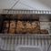 Cooksnap dari Maria Agnes Kewa Nubi untuk resep Brownies gluten free dg tepung ladang lima
