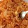 Cooksnap dari Efni Spysanck untuk resep Keripik singkong balado