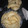 El cooksnap de Matias Alfonzo cuando hizo Masa de empanadas caseras.
