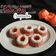 Cooksnap dari Rizky Alfadina untuk resep Putri ayu (anti gagal)/ide jualan, bandung