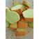 Cooksnap dari Fitri Ling untuk resep Bolu pandan tepung beras pake whisk