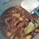 Cooksnap dari Dini Ummu Zainab untuk resep Semur daging sapi empuk simpel #kitaberbagi
