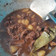 Cooksnap dari Dini Ummu Zainab untuk resep Semur daging sapi empuk simpel #kitaberbagi