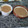 El cooksnap de Julian Fernandez Campo cuando hizo Arroz con leche con sacarina.